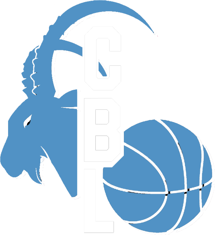 CBLBC Logo